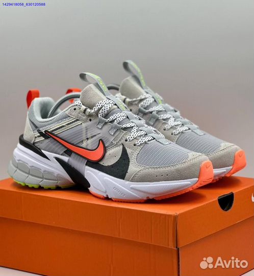 Кроссовки Nike Air Zoom Pegasus (Арт.73597)