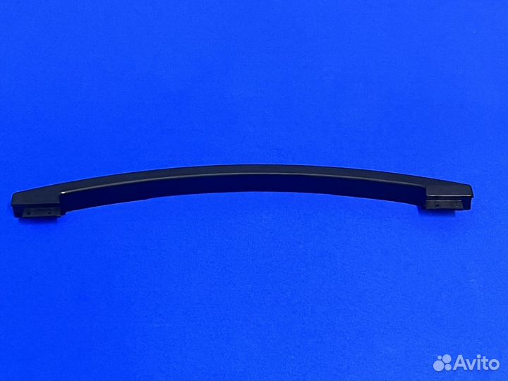 Ручка плиты Мечта