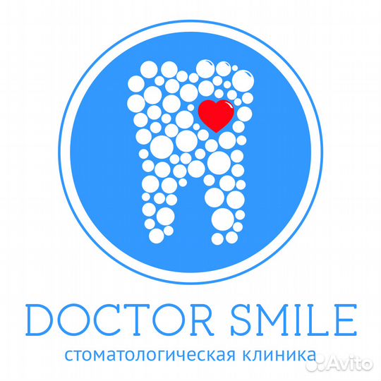 Ассистент стоматолога