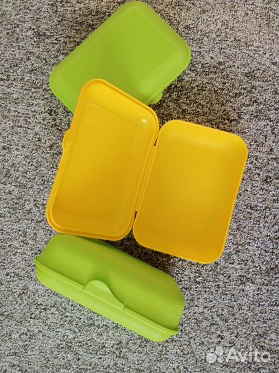 Кухонная утварь / кухонные принадлежности