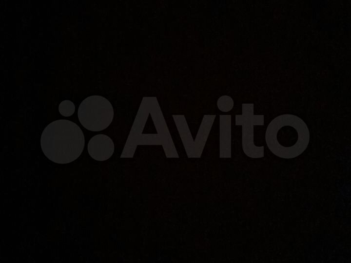 Свободного назначения, 125 м²