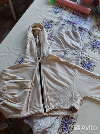 Одежда на девочку 152-158