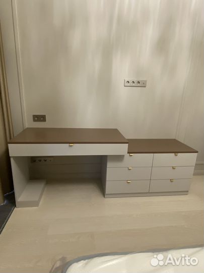 Сборщик,монтажник,мебельных изделий