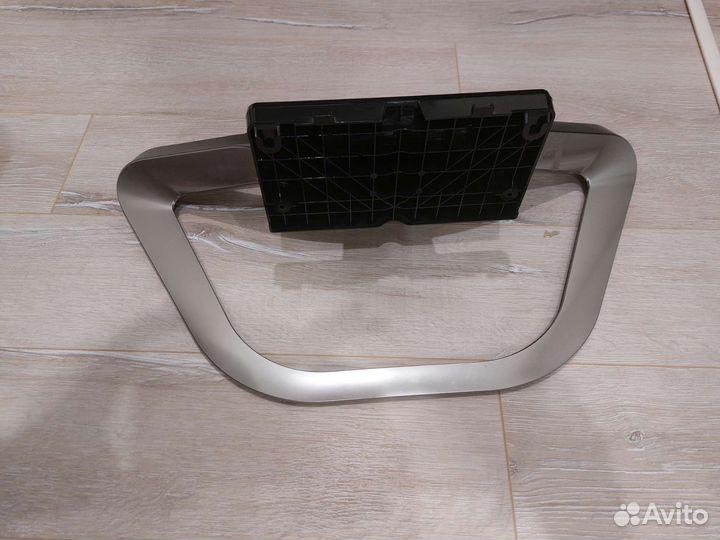 Подставка для телевизора lg 42