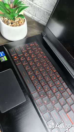 Русификация клавиатуры