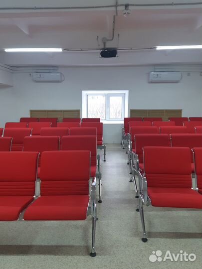 Конференцзал