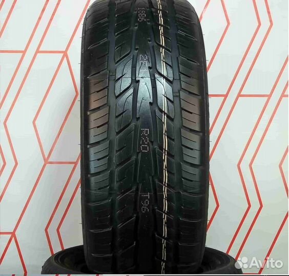 Arivo Ultra Sport ARV7 265/50 R20 111V