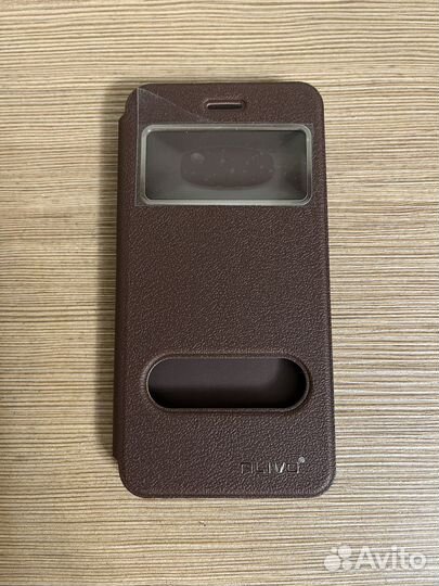 Чехлы, стекла на айфон 5s; 6 plus; 7/8; X/XS/X; 11