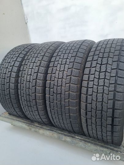 Falken Espia EPZ 175/65 R14 82Q