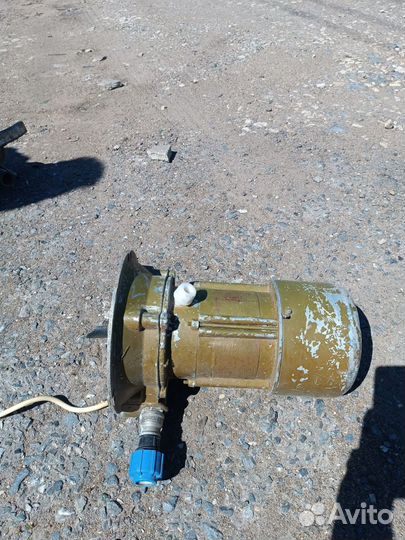 Насос агидель сделано в СССР