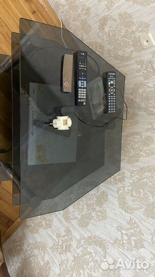 Подставка для телевизор