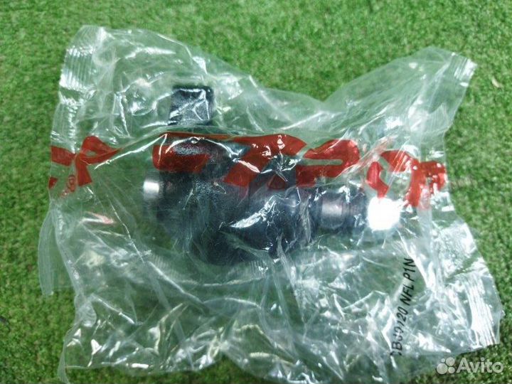 Шаровая опора Mitsubishi L300 1986-2002