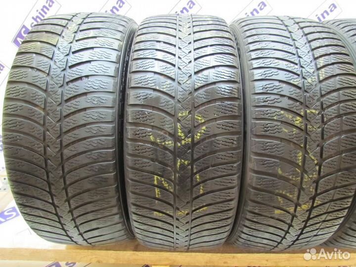 Kumho I'Zen KW23 215/50 R17 96R
