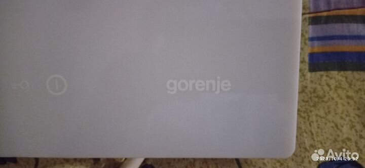 Варочная панель электрическая бу