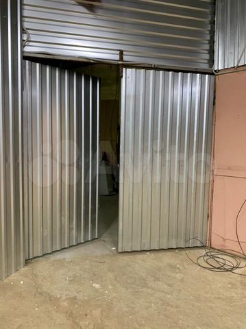 Свободного назначения, 245 м²