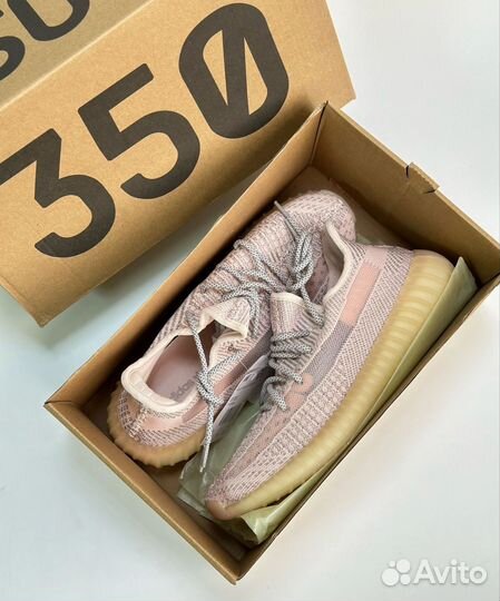 Adidas Yeezy 41-46