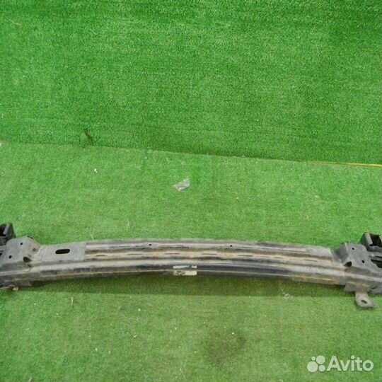 Вакуумный усилитель Хендай Санта Фе см (2009-2012)