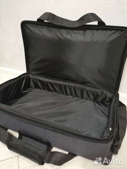 Сумка для dj контроллера