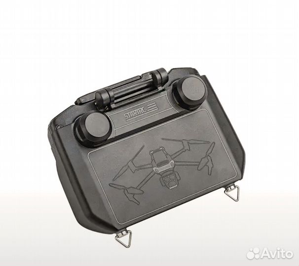 Защита пульта DJI RC PRO чехол