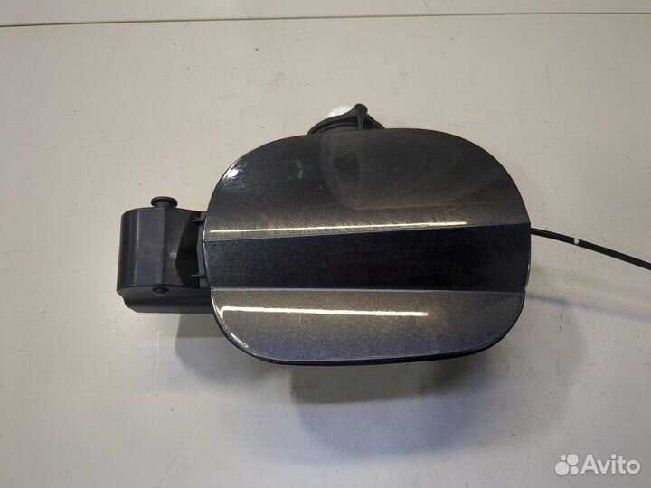 Лючок бензобака Hyundai Sonata 8 2019, 2020