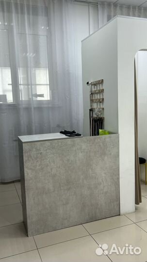 Торговая площадь