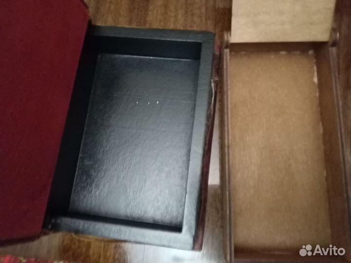 Мелочи для дома