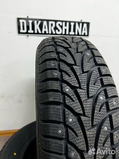 RoadX RX Frost WH12 235/75 R15 105S