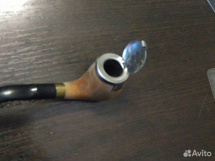 Сувениры СССР