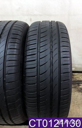 Pirelli Cinturato P1 Verde 195/55 R15 85H