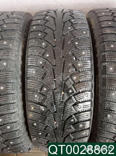 Nokian Tyres Nordman 5 225/60 R17 103N