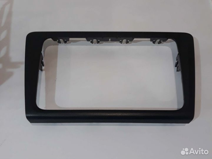 Рамка (оригинал)