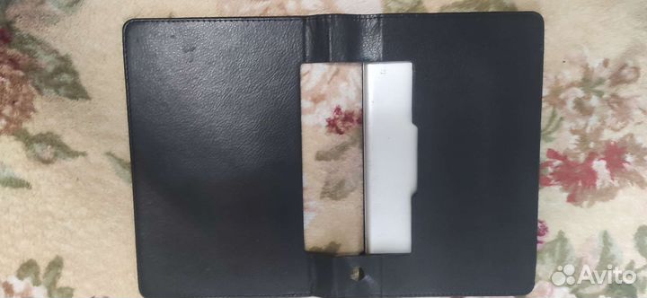 Планшет huawei mediapad т1 8.0