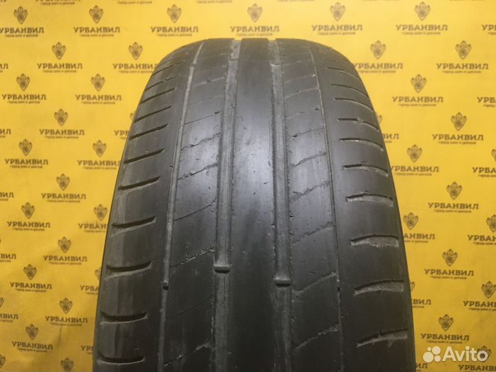 Michelin Primacy 3 205/60 R16 96W