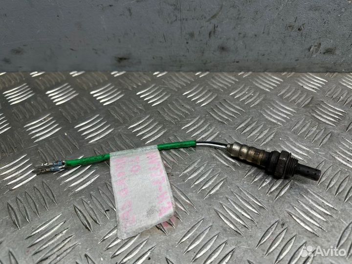 Лямбда зонд Honda Accord 6 CF5 2.0 K20A