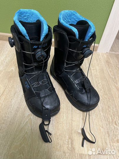 Сноуборд capita Horrorscope