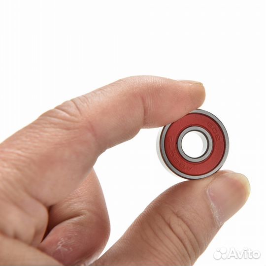 Подшипники для самокатов, роликов, скейтборда