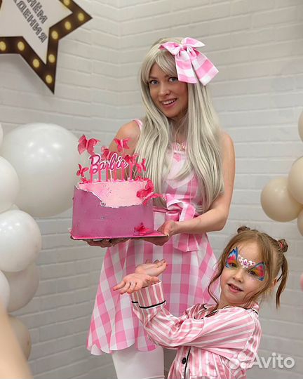 Аниматор Выпускной Шоу Тик-Ток Уенсдей Челлендж