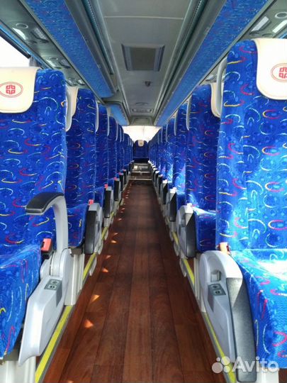 Аренда автобуса на свадьбу / спб / Ленобалсть