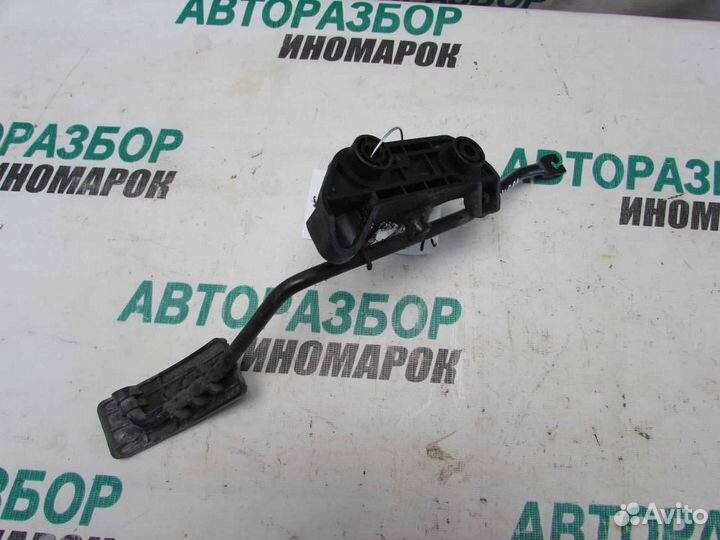 Педаль газа для Hyundai Getz 2002-2010г