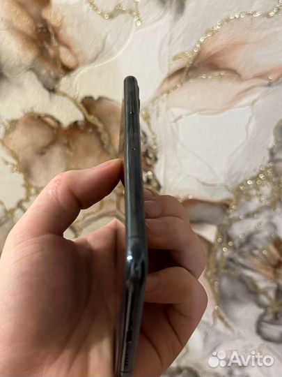 iPhone 11 Pro Max, 256 ГБ