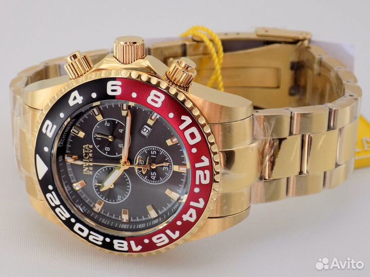 Invicta 29987 hot sale