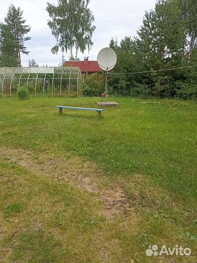 Телемастер, антенщик, на дому у заказчика