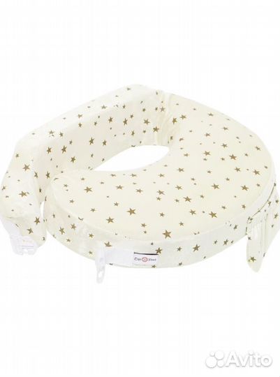 Подушка для беременных и кормящих ErgoFeed