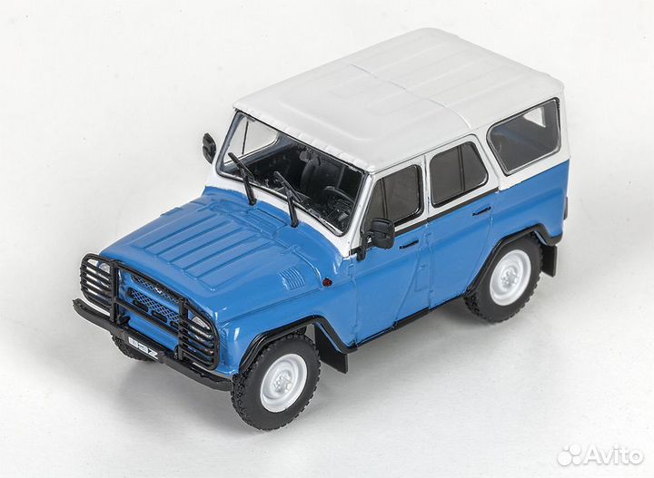 Коллекционное издание