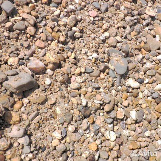 Пгс от производителя