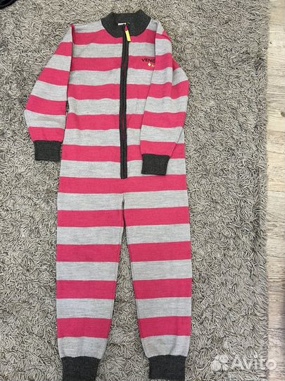 Детские вещи пакетом