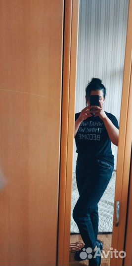 Женская одежда 48 50 обувь 38