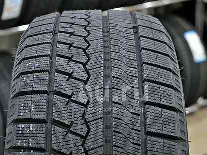 Sailun Ice Blazer Arctic 185/70 R14