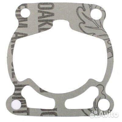Прокладка под цилиндр TC50 / 65 (С17) / KTM50 /65