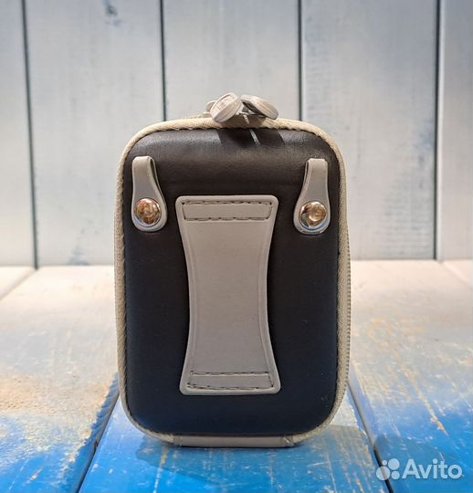 Подавитель диктофонов Спайсоник Мини